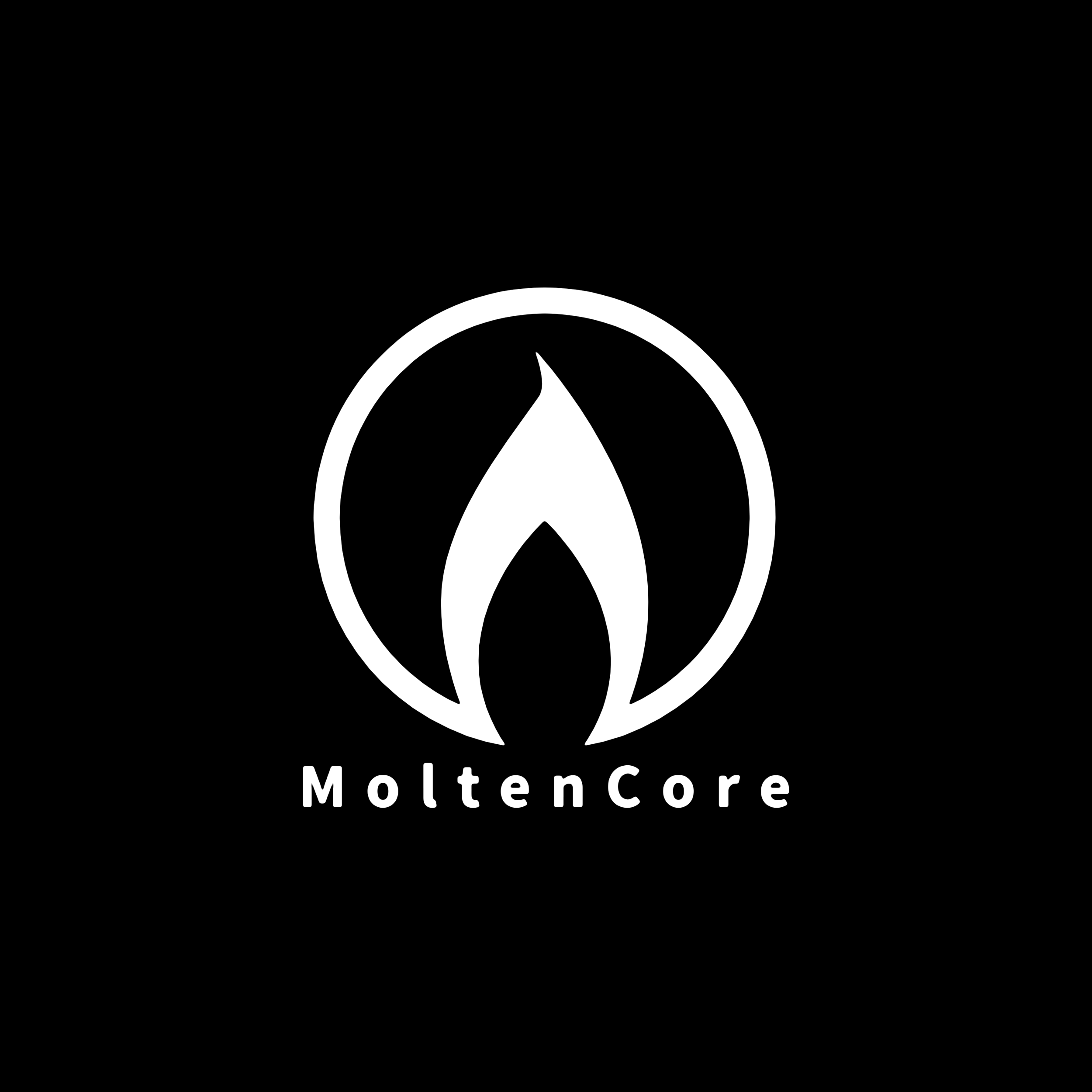 MoltenCore - High-quality ferrocerium products for maximum spark production
