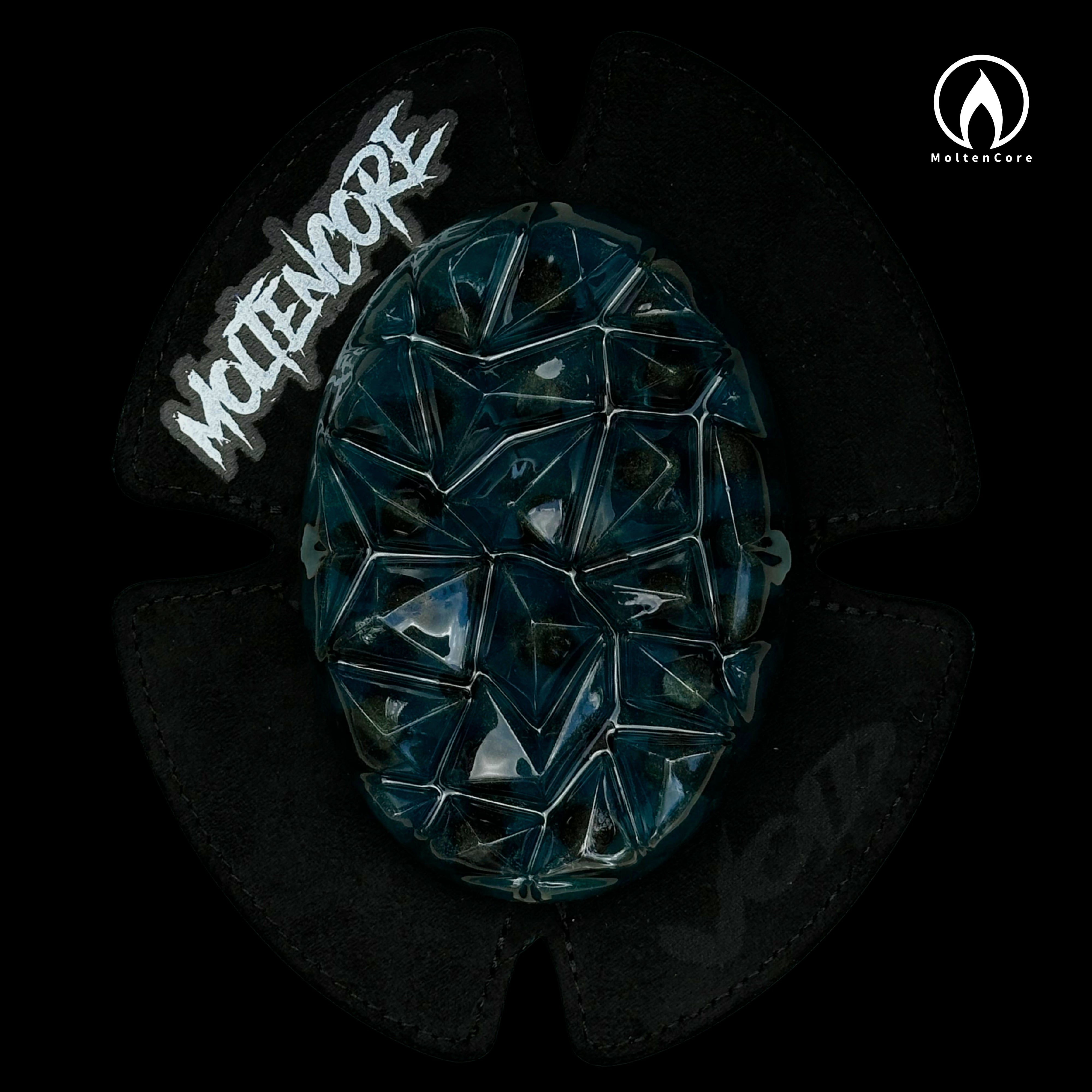 Void - Extreme Kneesliders