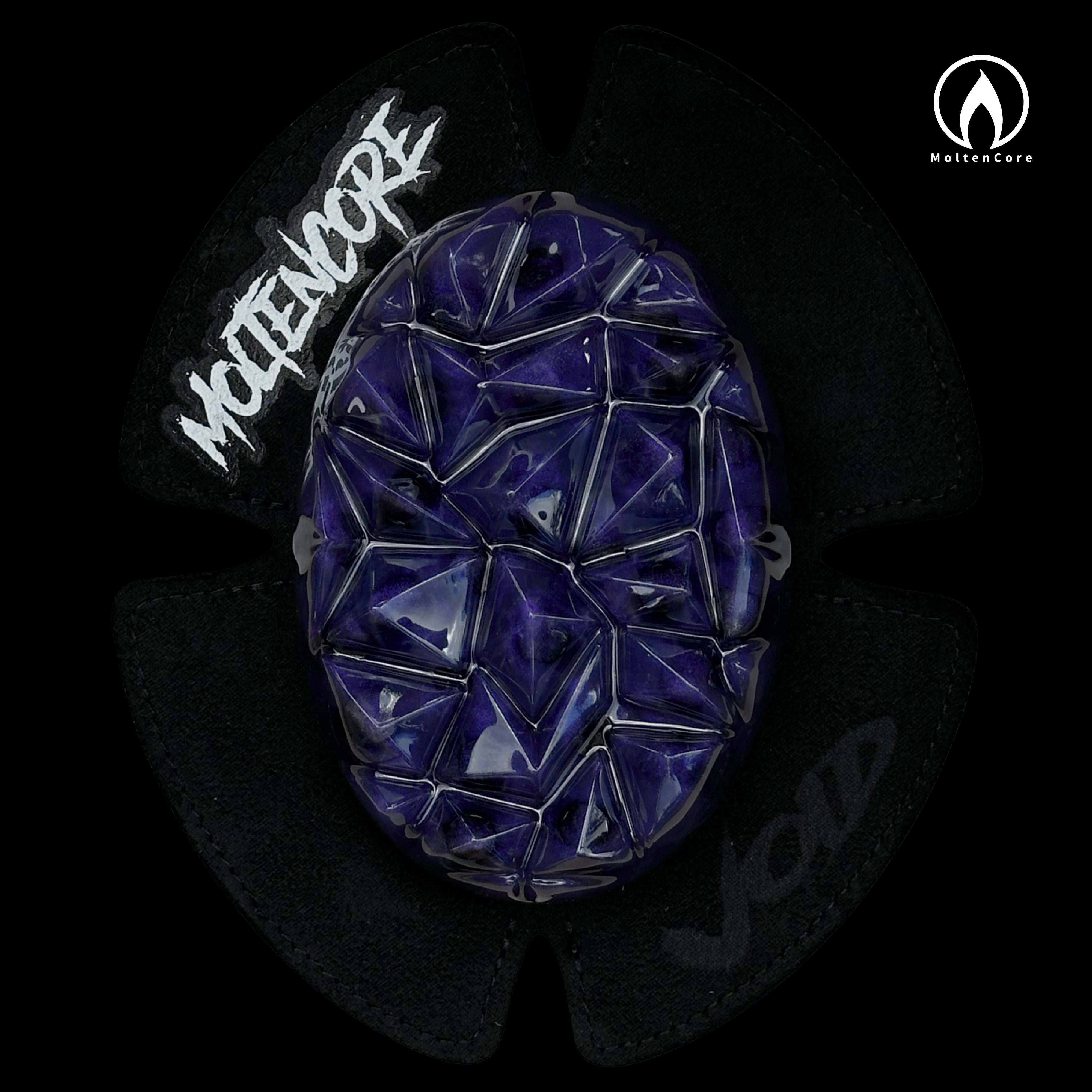 Void - Extreme Kneesliders