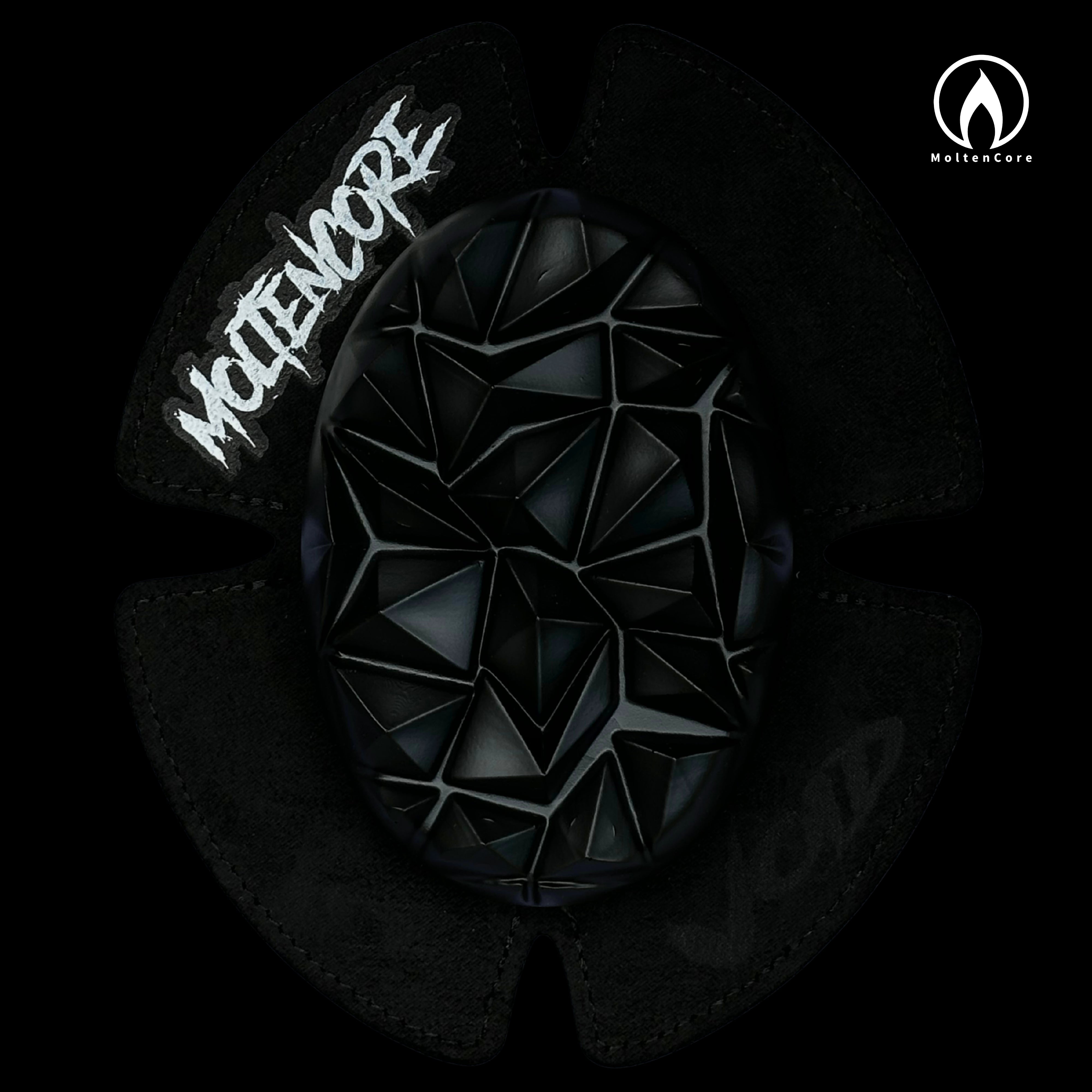 Void - Extreme Kneesliders