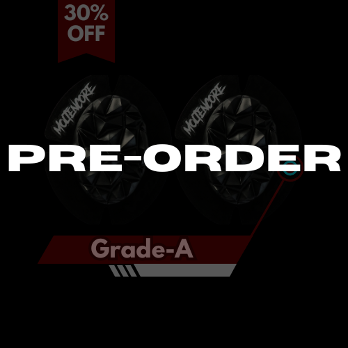 Pre-order Grade-A Void Kneeslider with discount