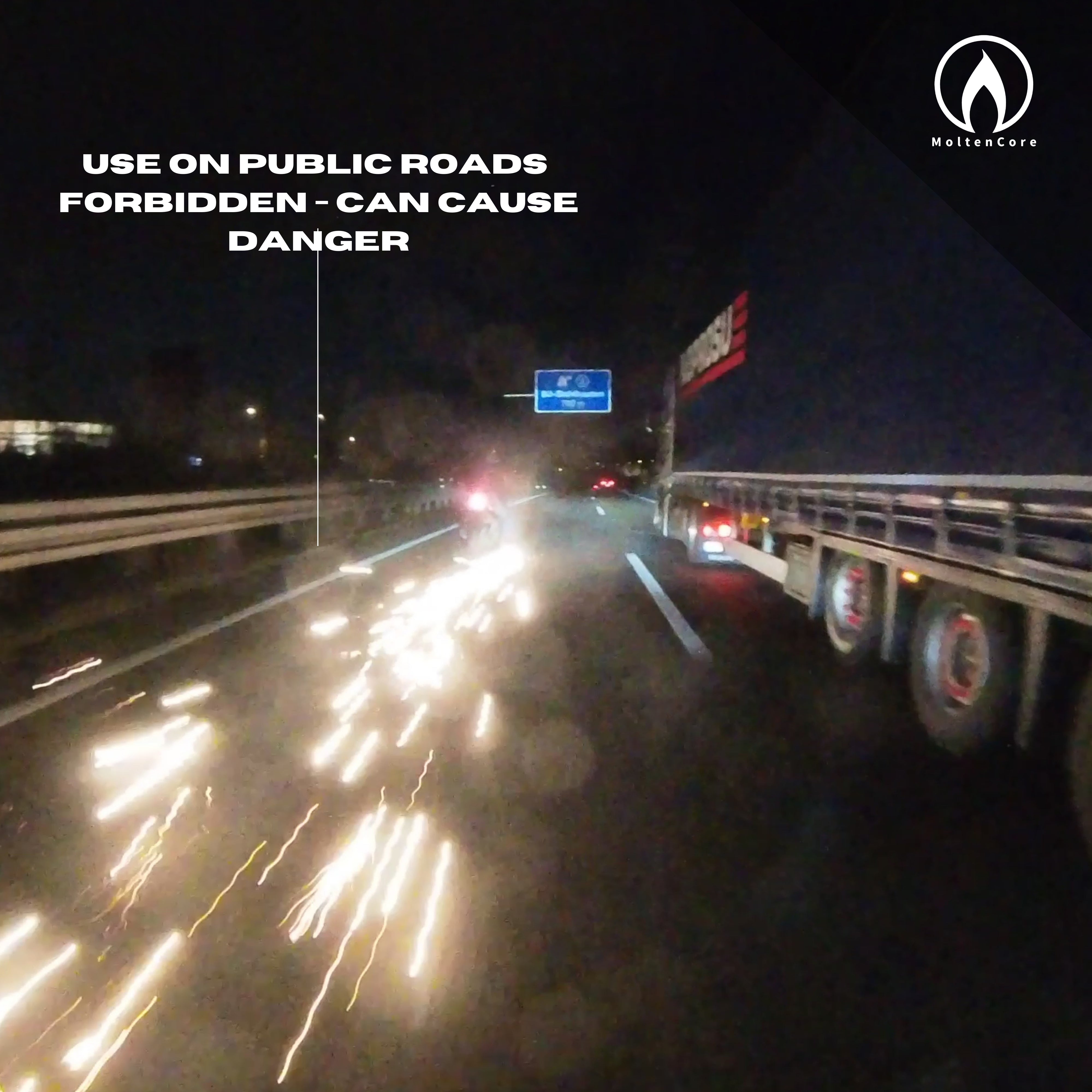 CoreV5 TitanX Grade_B