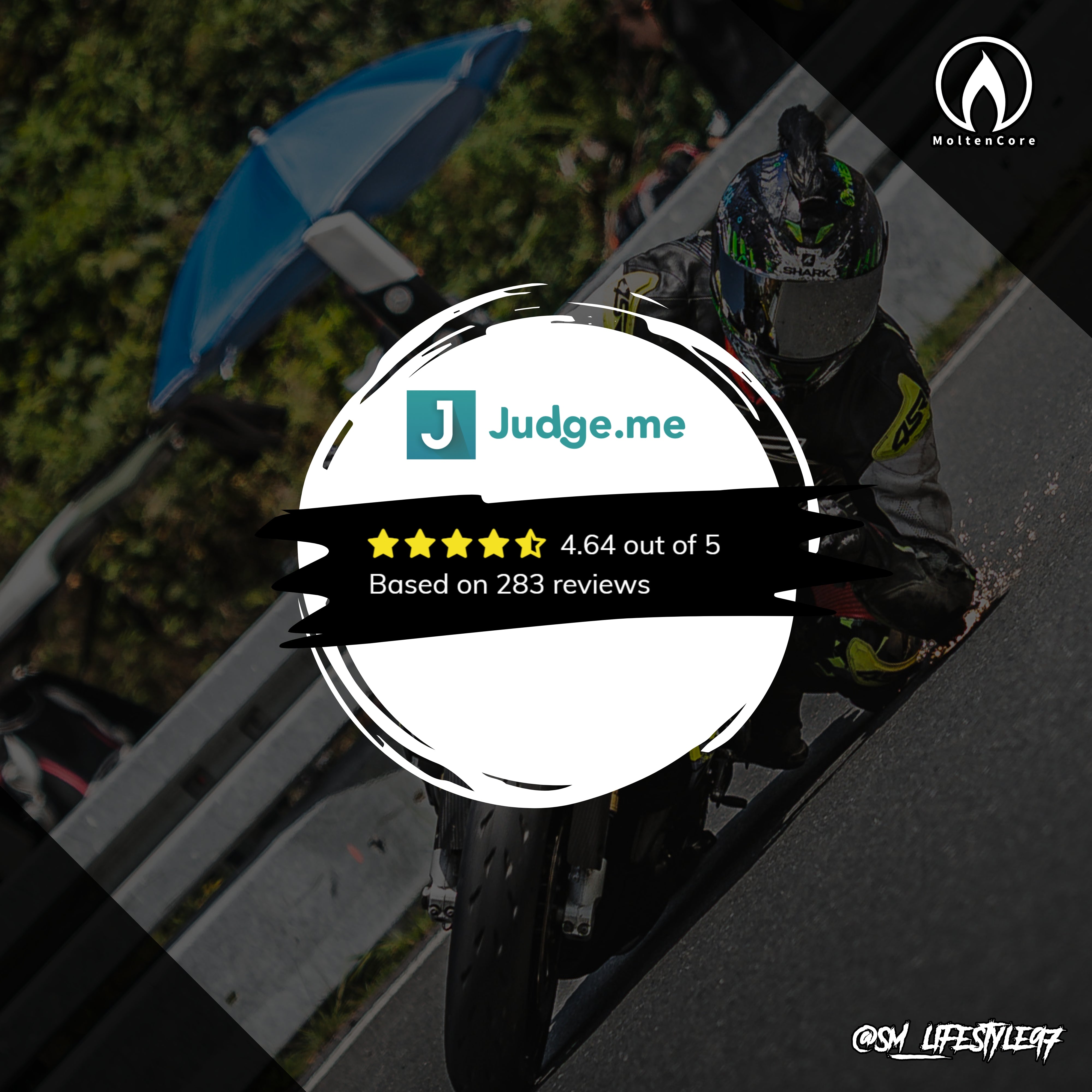 ShardV7 Universal Elbowsliders