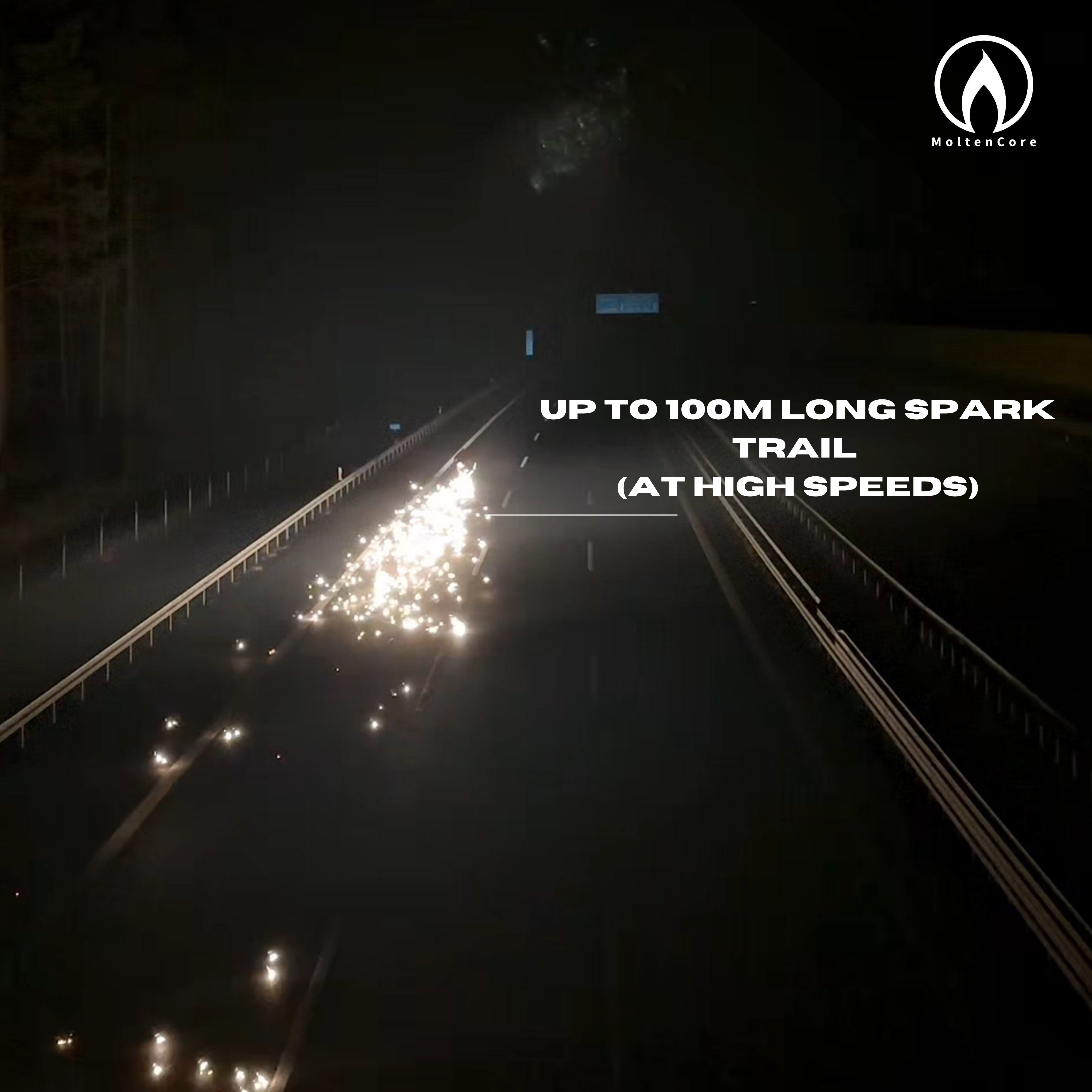 CoreV5 TitanX Grade_B