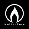 Moltencores.de Erfahrungen und Preise 1 by Partners moltencores.de Logo