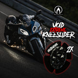 Kneesliders