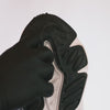 Applying CoreV5 Feetslider to shoe