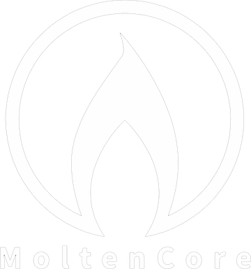 MoltenCores